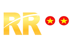 RR99
